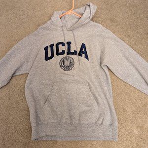 Champion UCLA Hoodie